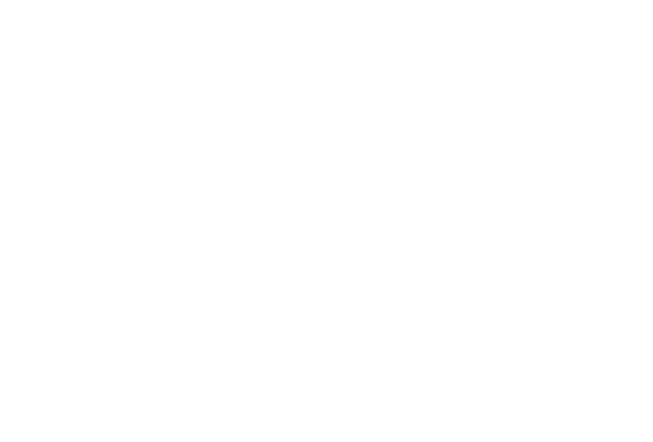 New Image Joinery